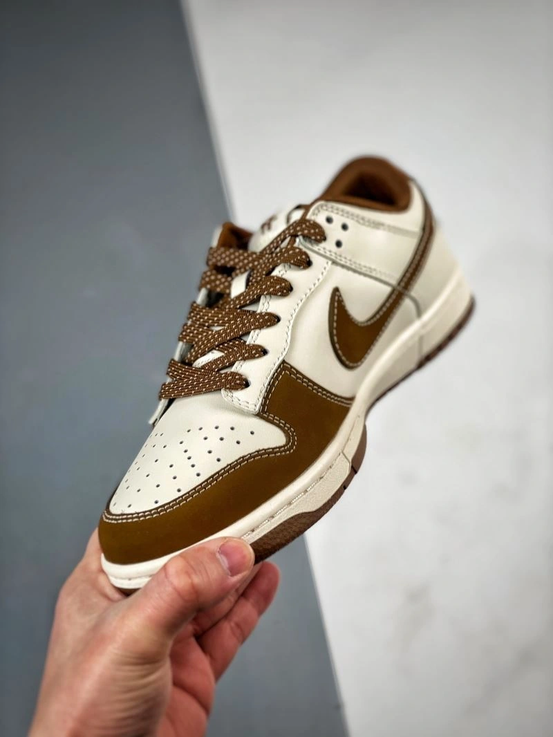 UrbanStyle Nxkx Sneakers 200300