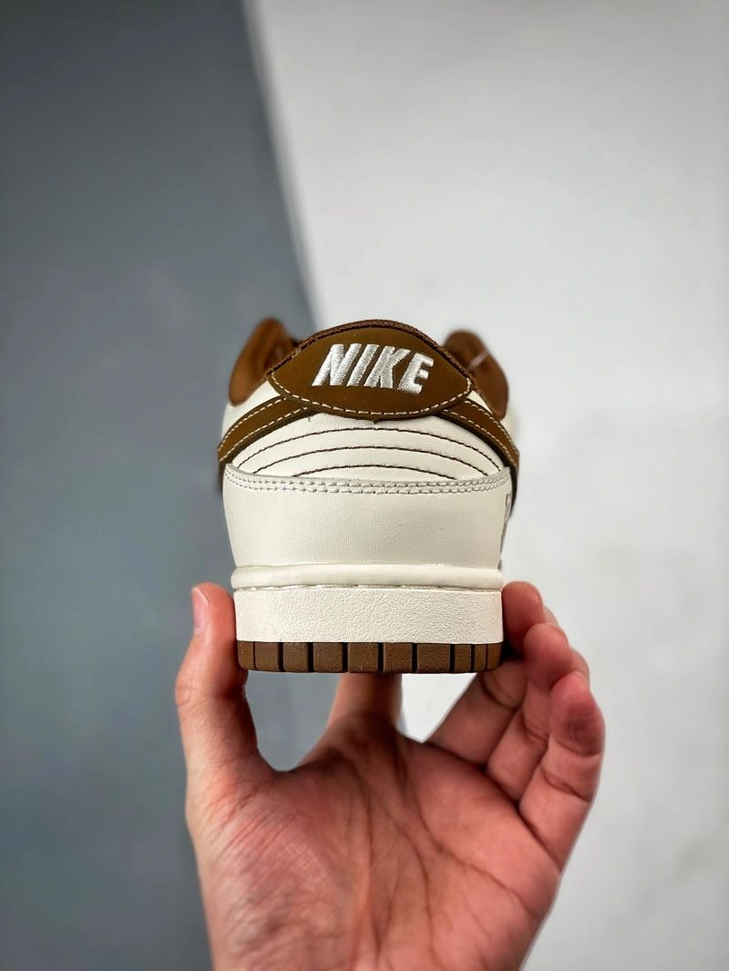 UrbanStyle Nxkx Sneakers 200300