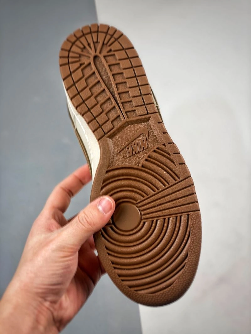 UrbanStyle Nxkx Sneakers 200300