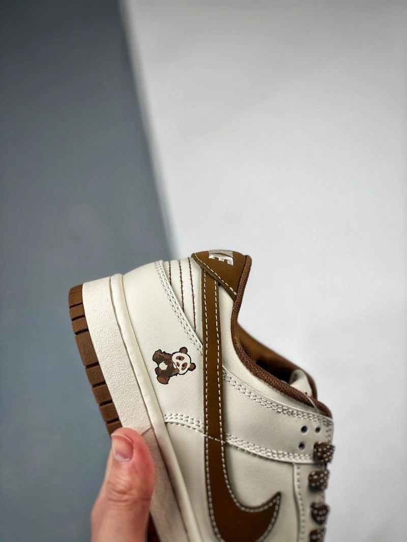 UrbanStyle Nxkx Sneakers 200300