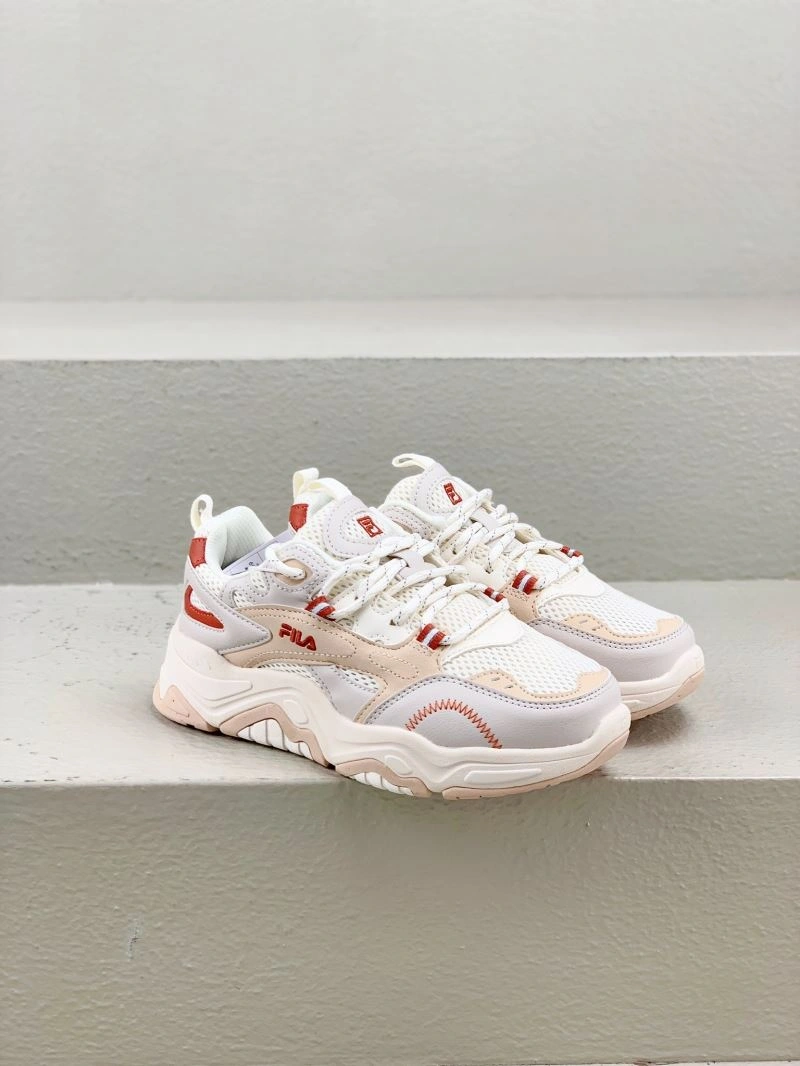 Othxr Sneakers Efficient 217106