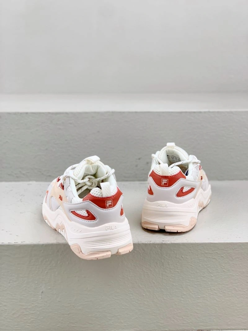 Othxr Sneakers Efficient 217106