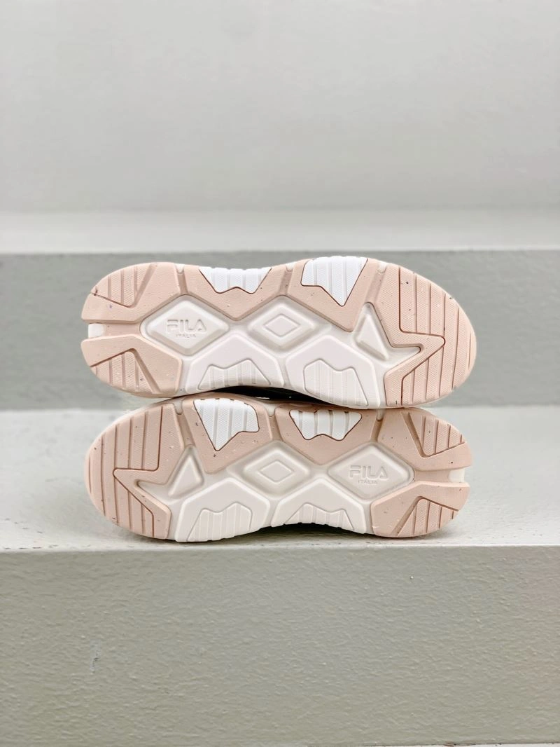 Othxr Sneakers Efficient 217106