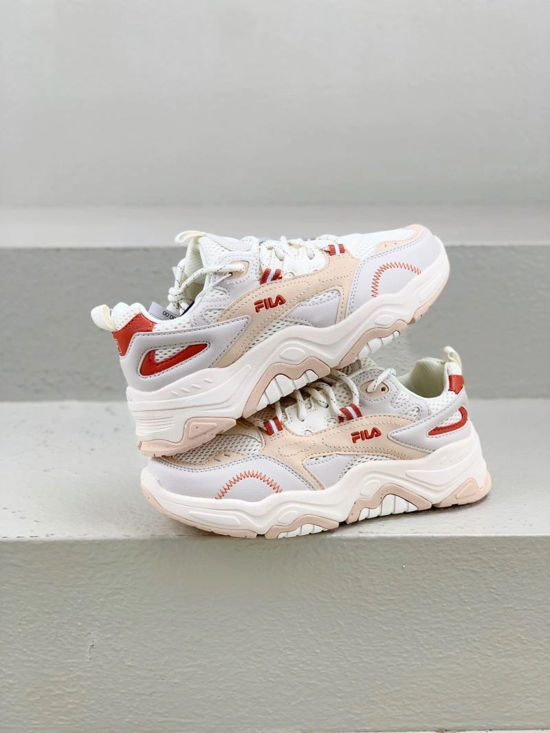 Othxr Sneakers Efficient 217106