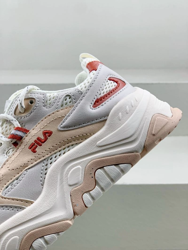 Othxr Sneakers Efficient 217106