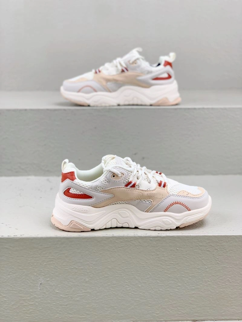 Othxr Sneakers Efficient 217106