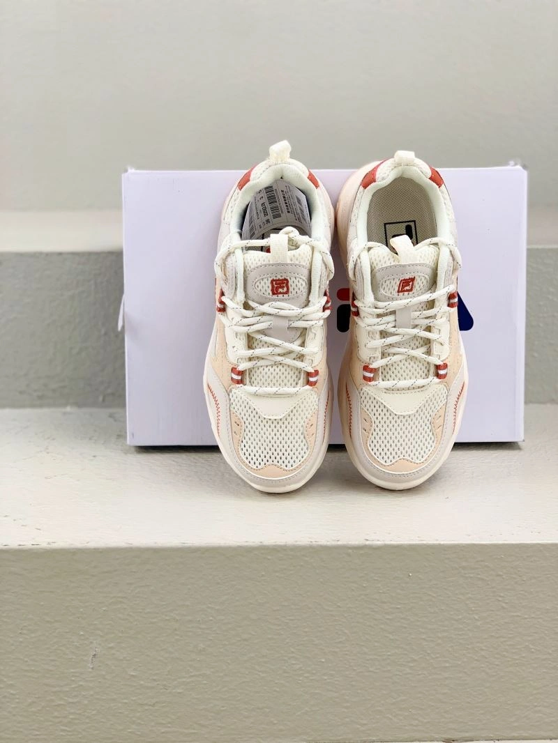 Othxr Sneakers Efficient 217106