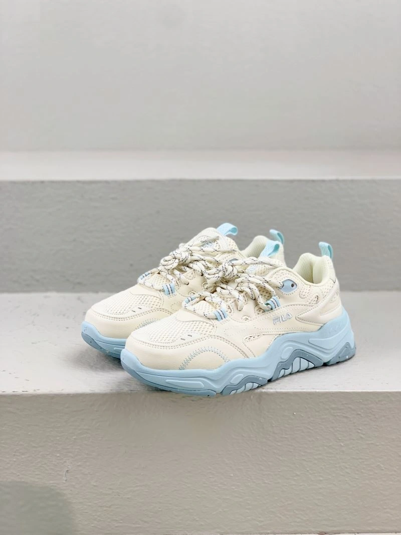 Affordable Othxr Sneakers 217114