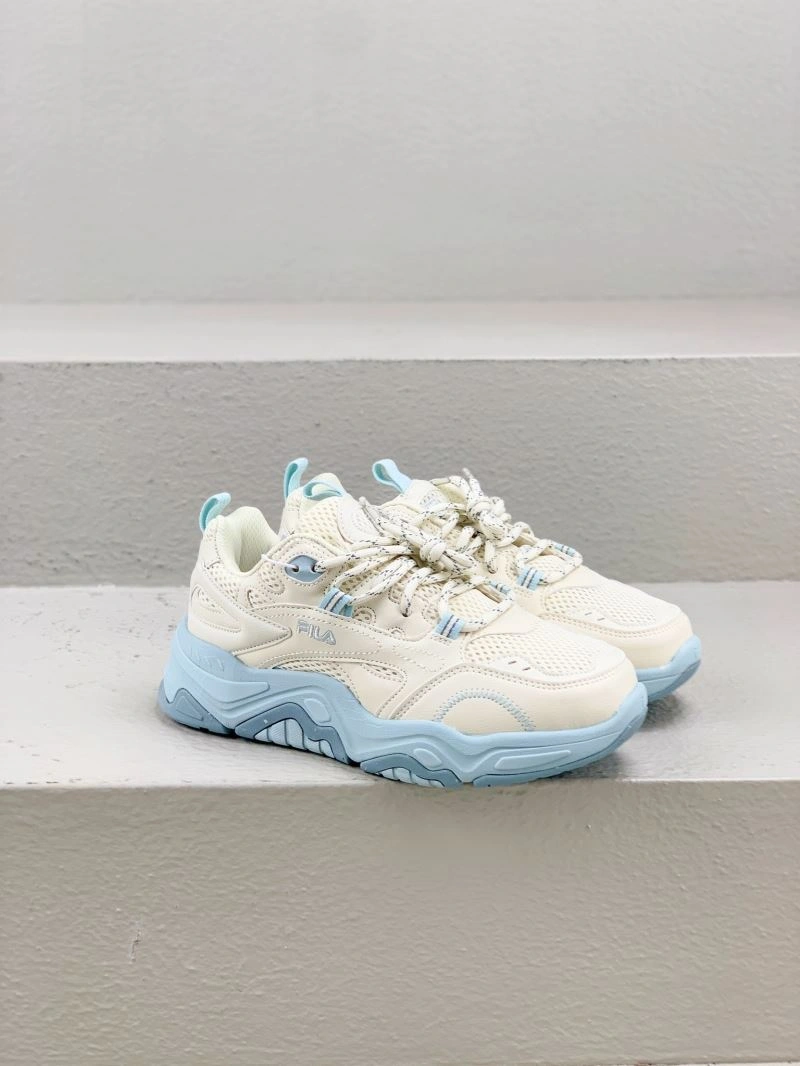 Affordable Othxr Sneakers 217114