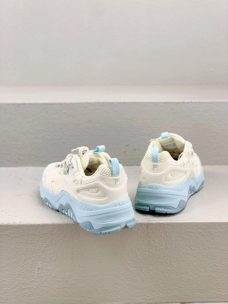 Affordable Othxr Sneakers 217114