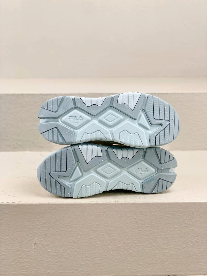 Affordable Othxr Sneakers 217114