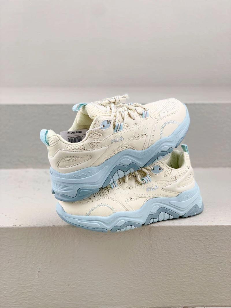 Affordable Othxr Sneakers 217114