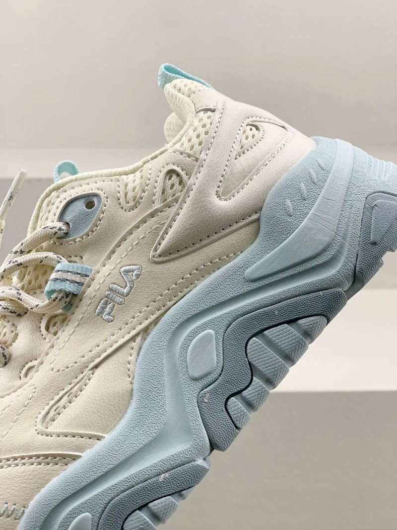 Affordable Othxr Sneakers 217114