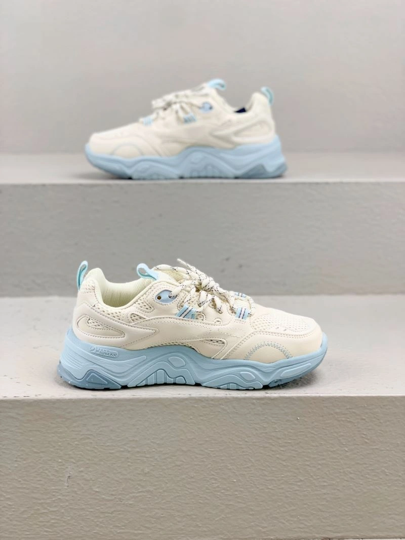 Affordable Othxr Sneakers 217114
