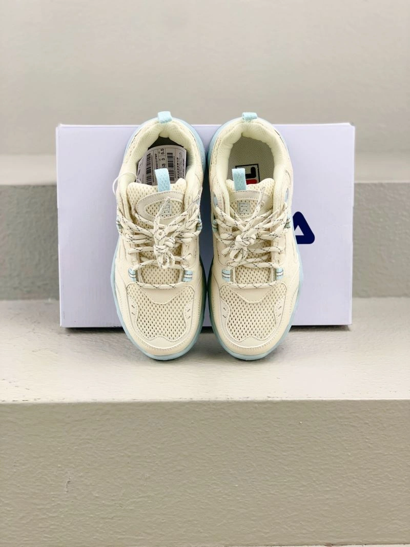 Affordable Othxr Sneakers 217114