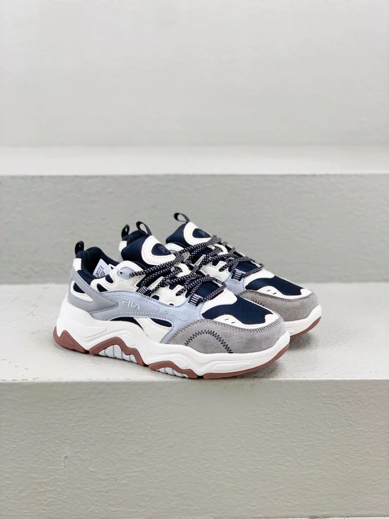 Soft Othxr Sneakers 217116