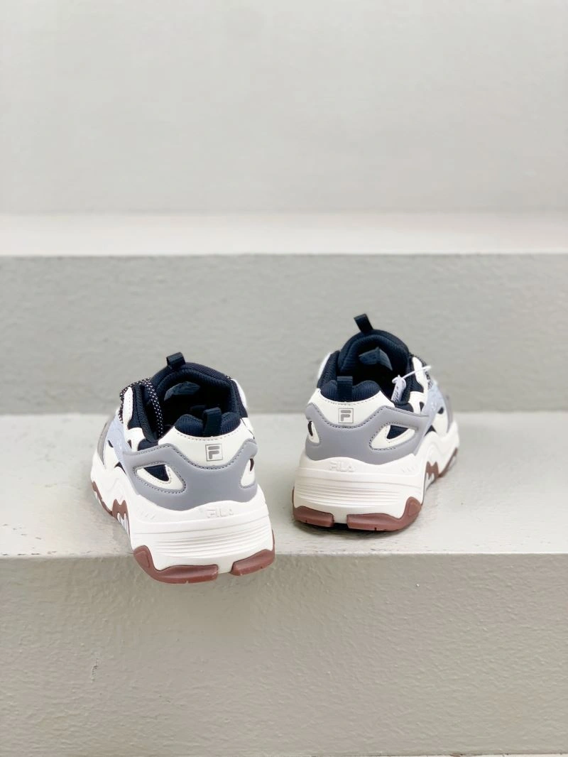 Soft Othxr Sneakers 217116