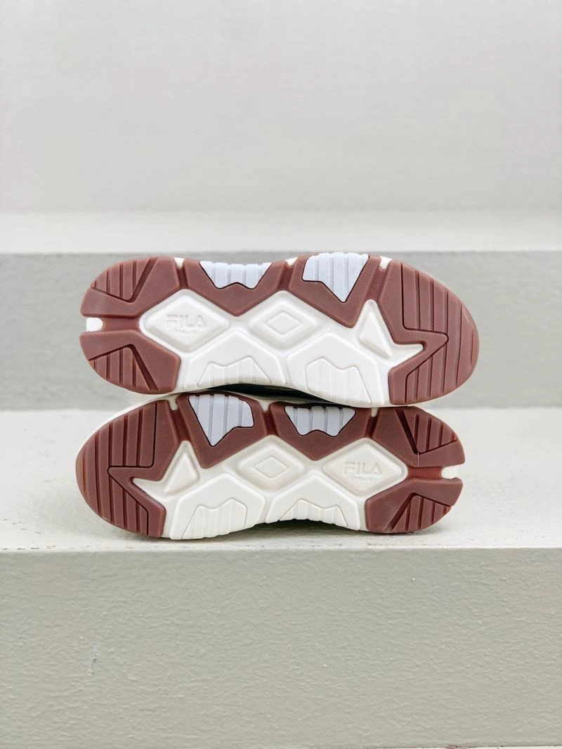 Soft Othxr Sneakers 217116