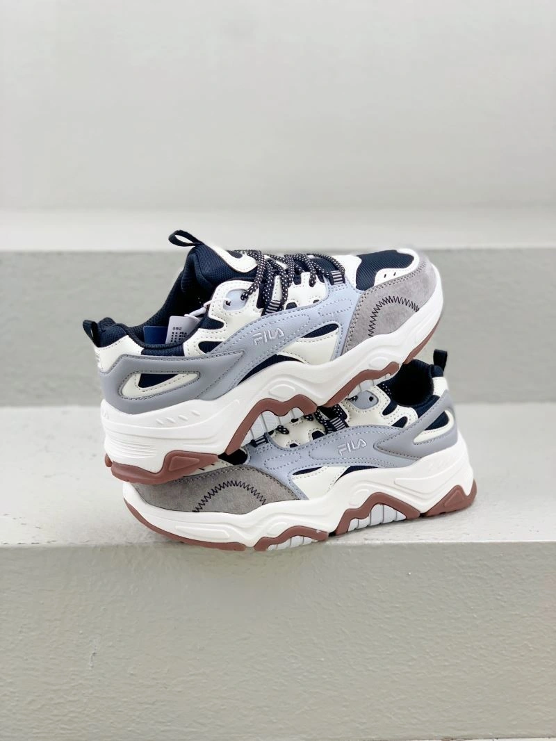 Soft Othxr Sneakers 217116