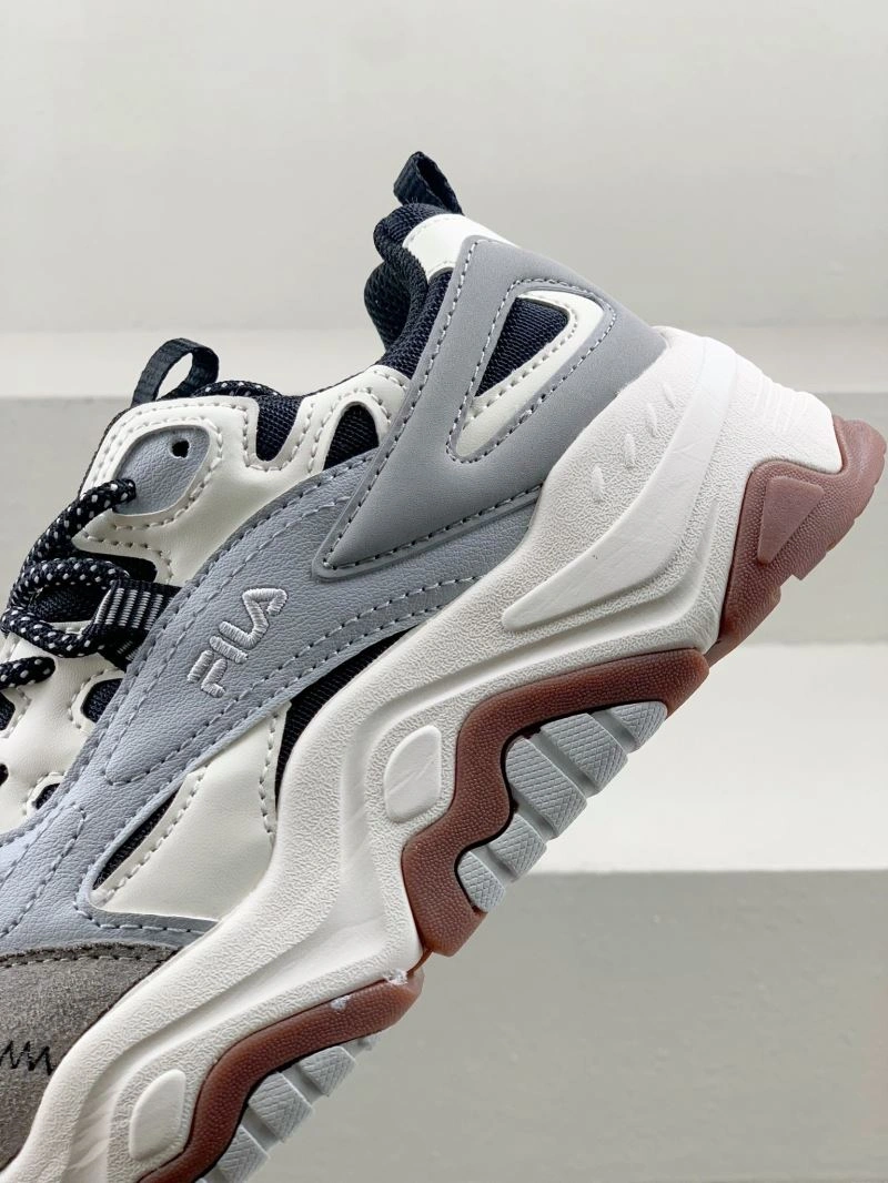 Soft Othxr Sneakers 217116