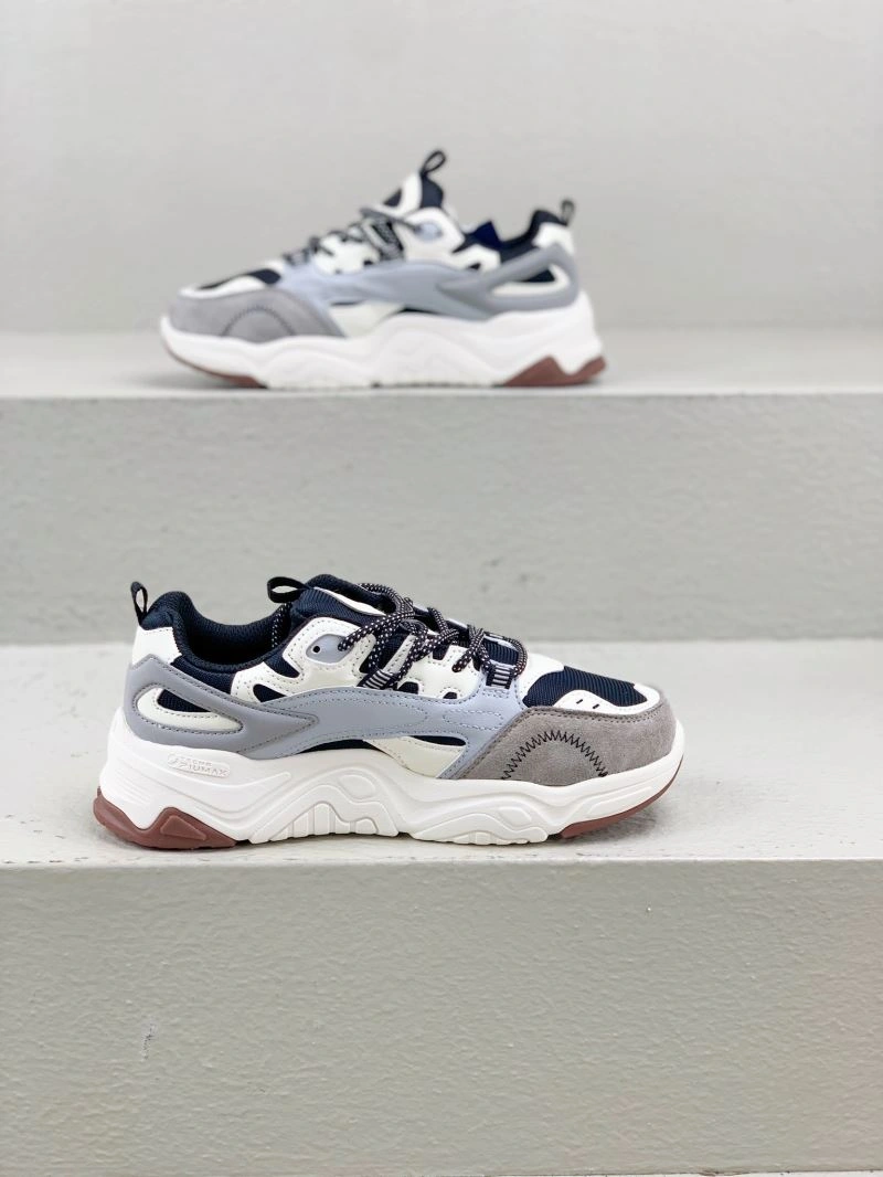 Soft Othxr Sneakers 217116