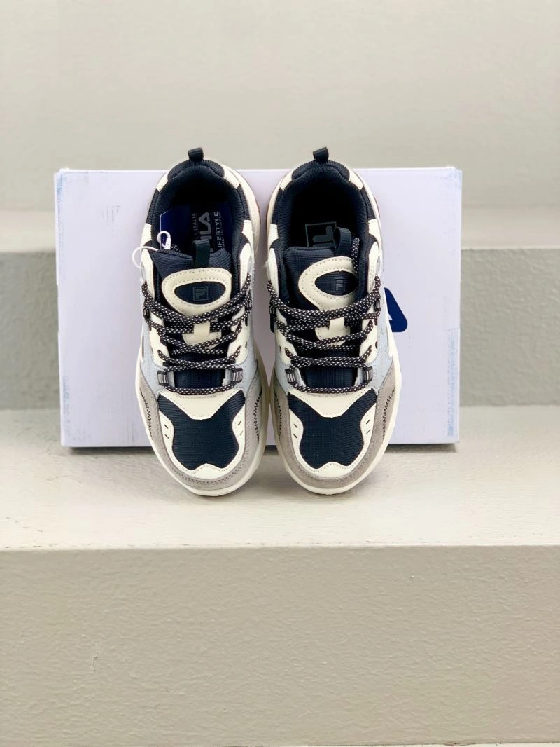 Soft Othxr Sneakers 217116