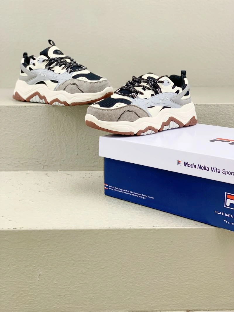 Soft Othxr Sneakers 217116