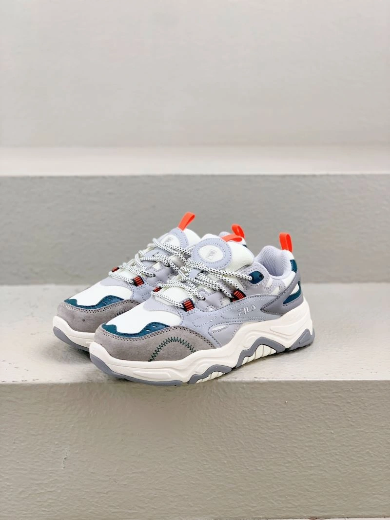 Othxr Sneakers NewStyle 217105