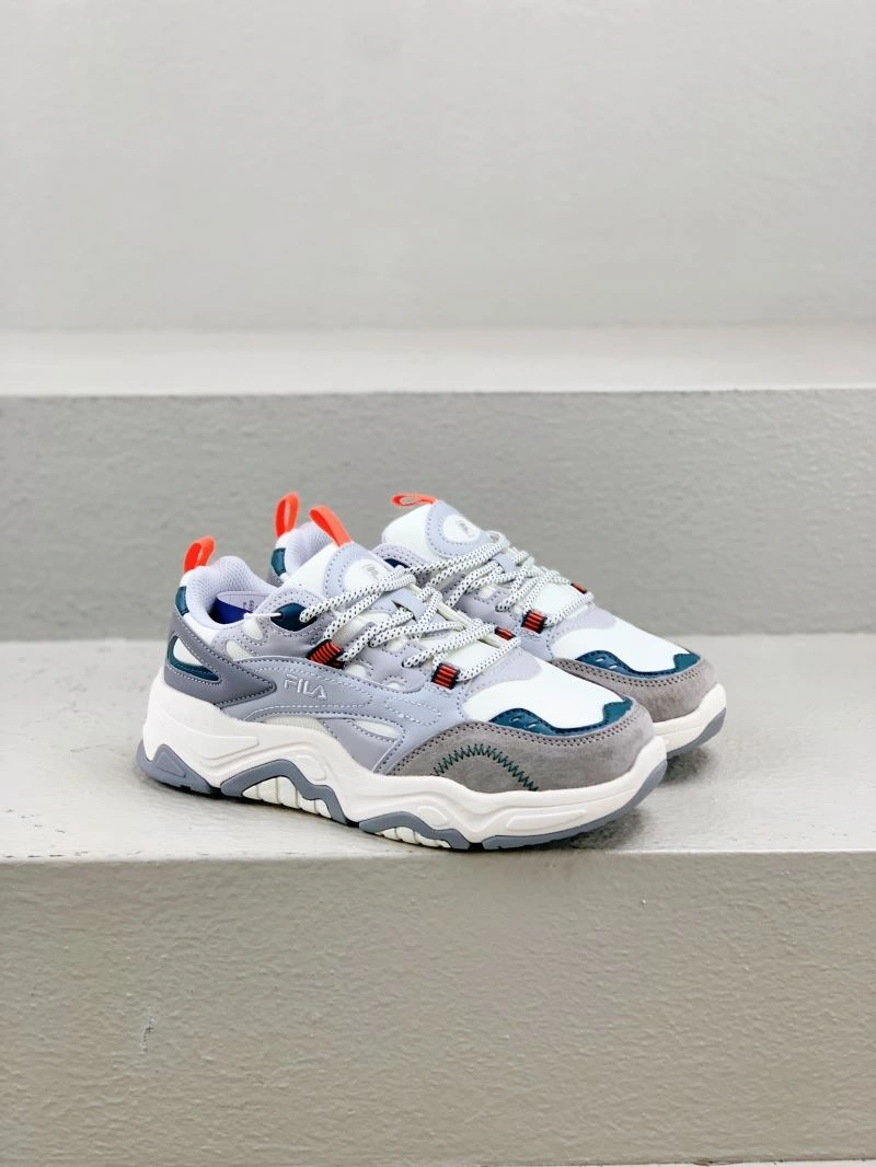 Othxr Sneakers NewStyle 217105