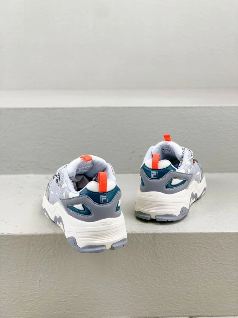 Othxr Sneakers NewStyle 217105