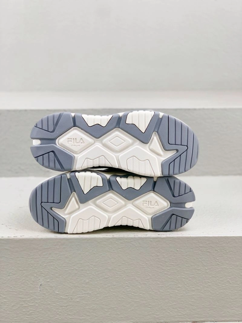Othxr Sneakers NewStyle 217105