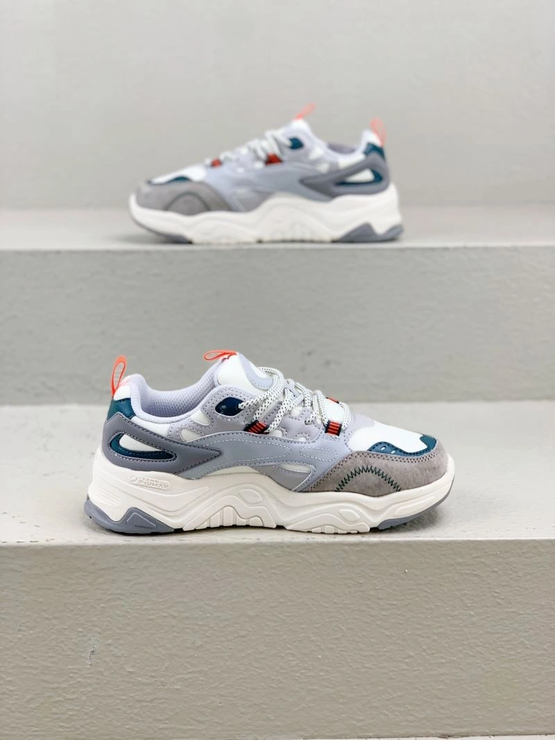 Othxr Sneakers NewStyle 217105