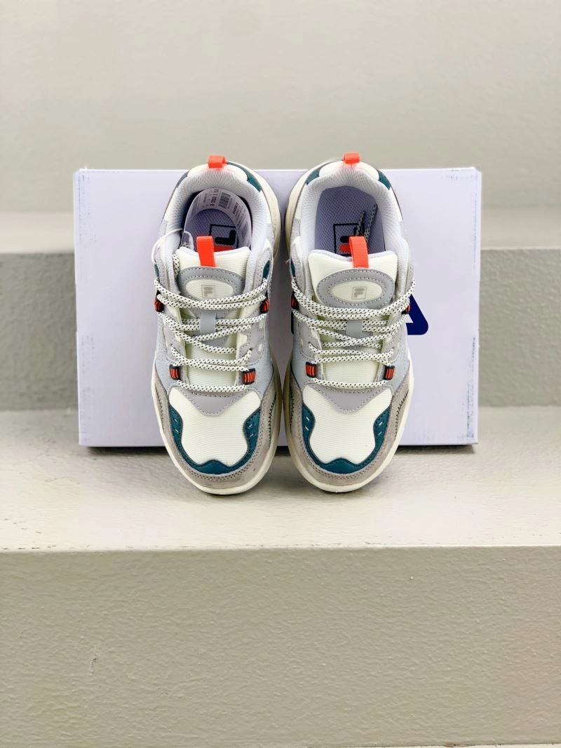 Othxr Sneakers NewStyle 217105