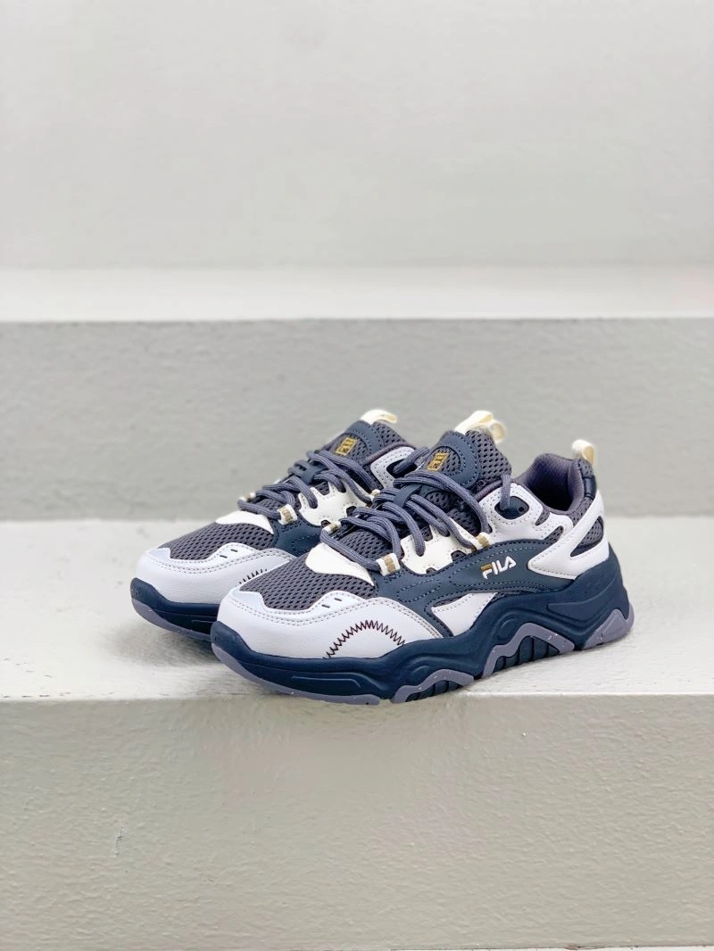 Popular Othxr Sneakers 217120