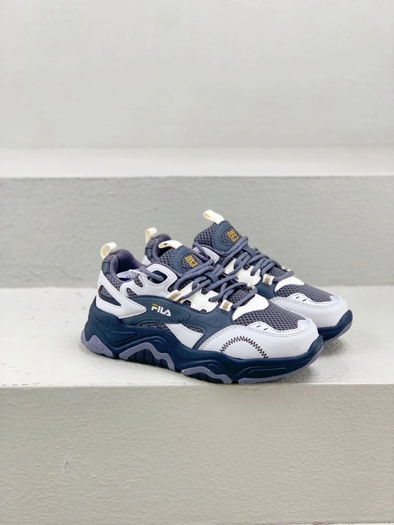 Popular Othxr Sneakers 217120