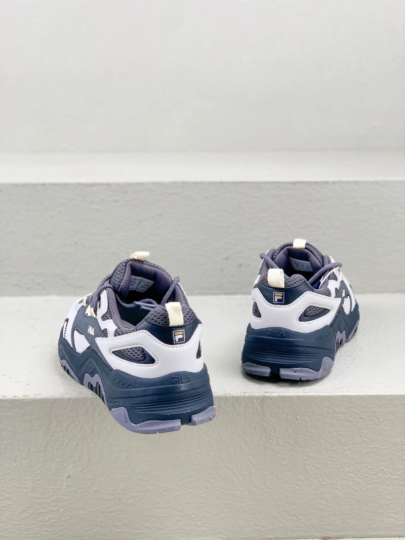 Popular Othxr Sneakers 217120