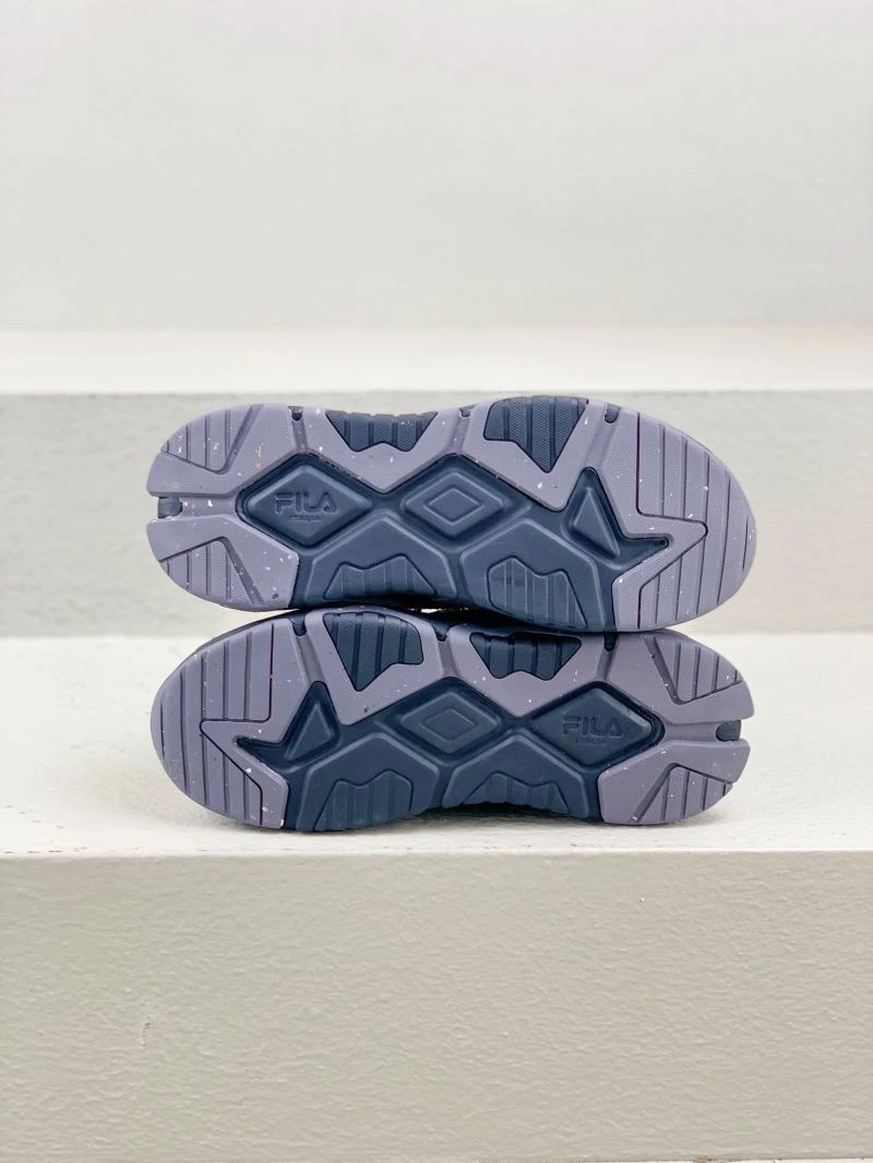 Popular Othxr Sneakers 217120