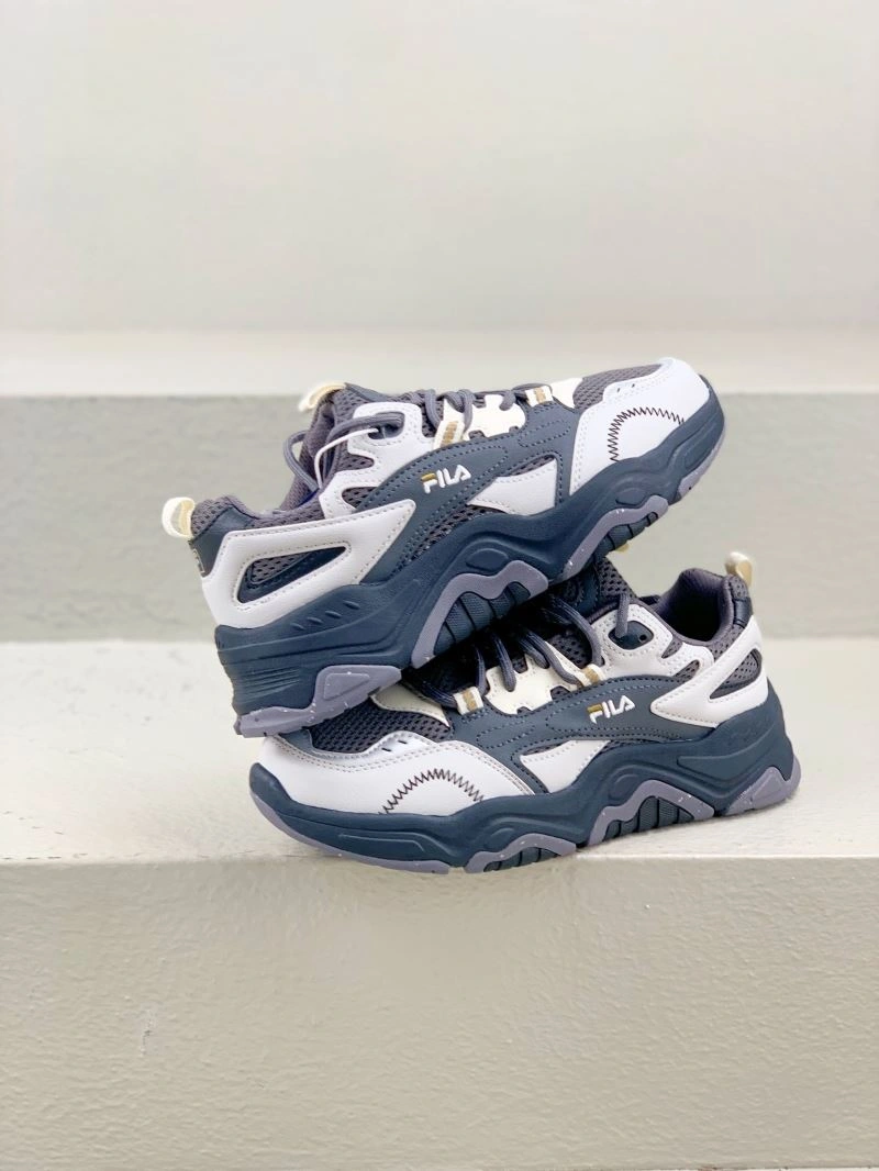 Popular Othxr Sneakers 217120