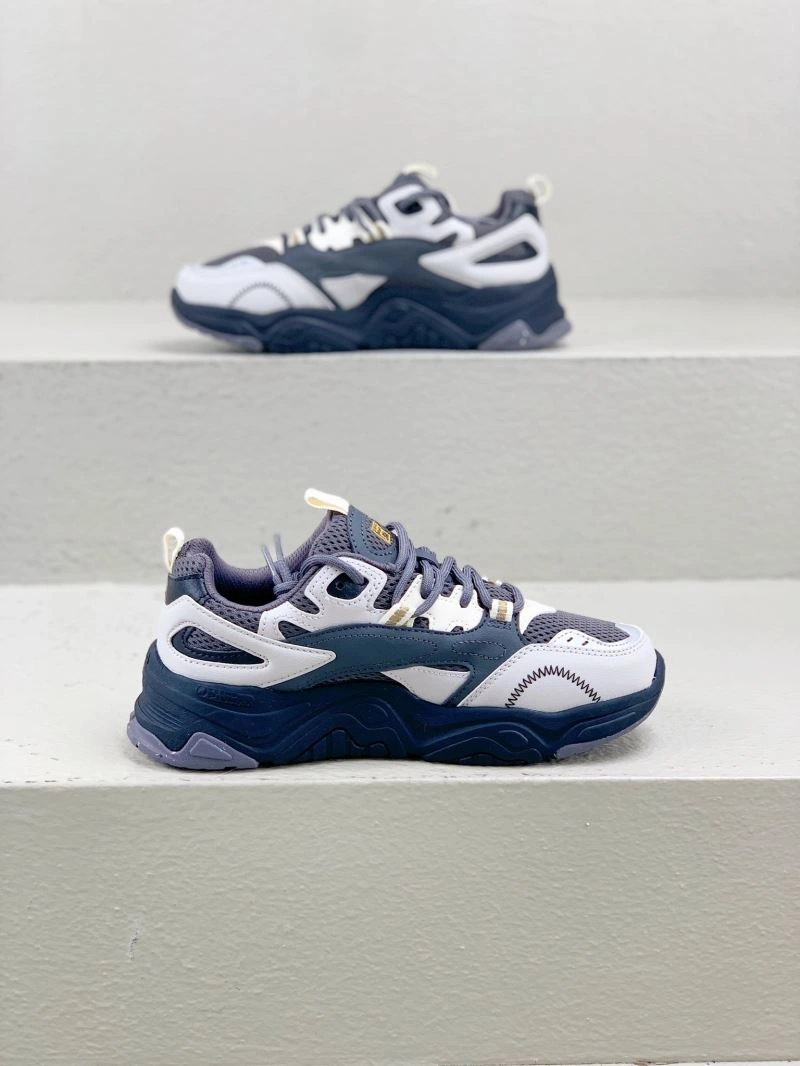 Popular Othxr Sneakers 217120