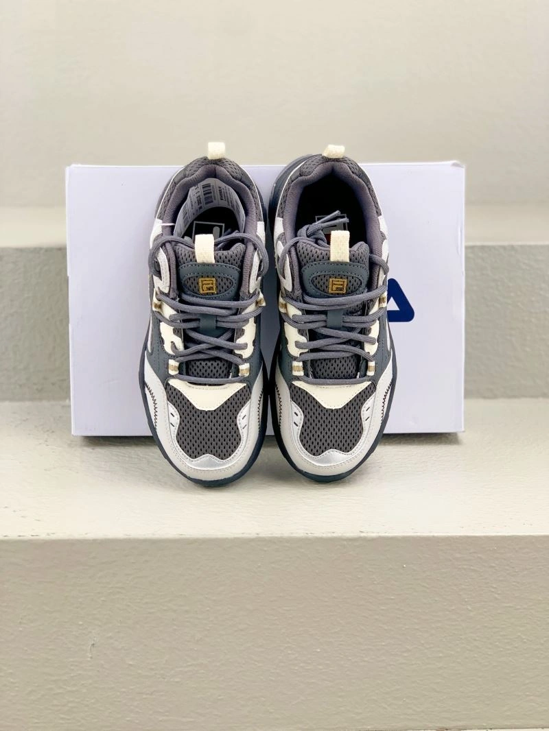 Popular Othxr Sneakers 217120