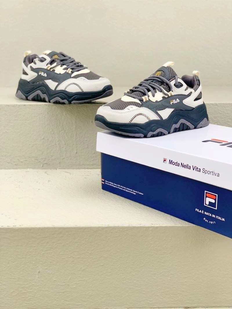 Popular Othxr Sneakers 217120