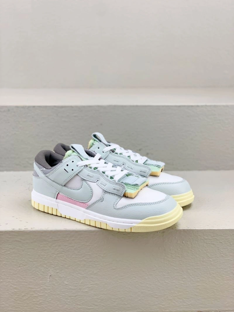 HighQuality Nxkx Sneakers 200299