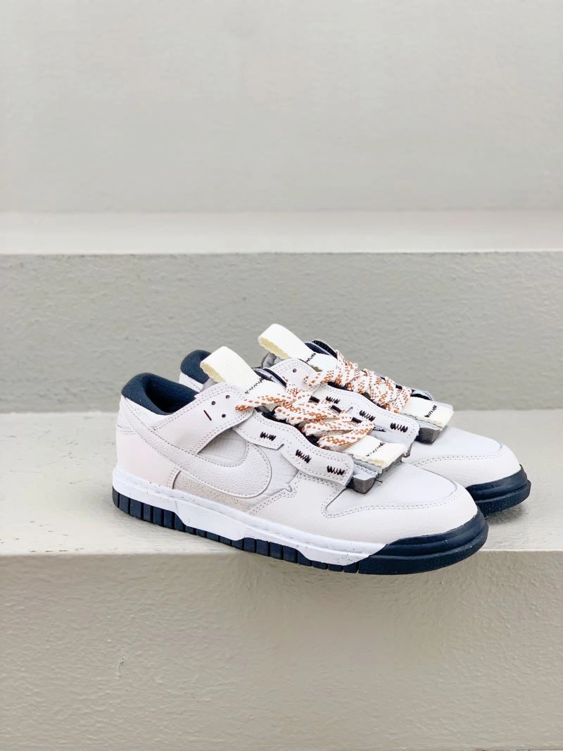 Unique Nxkx Sneakers 200307