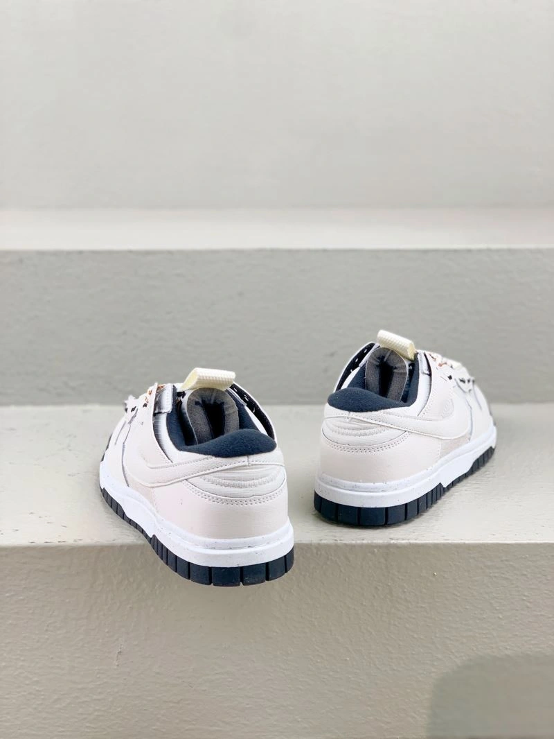 Unique Nxkx Sneakers 200307