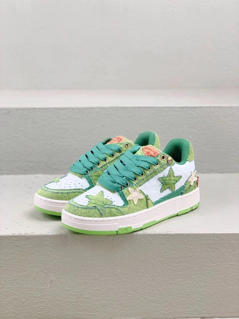 Modern Othxr Sneakers 217129
