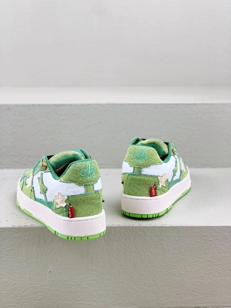 Modern Othxr Sneakers 217129