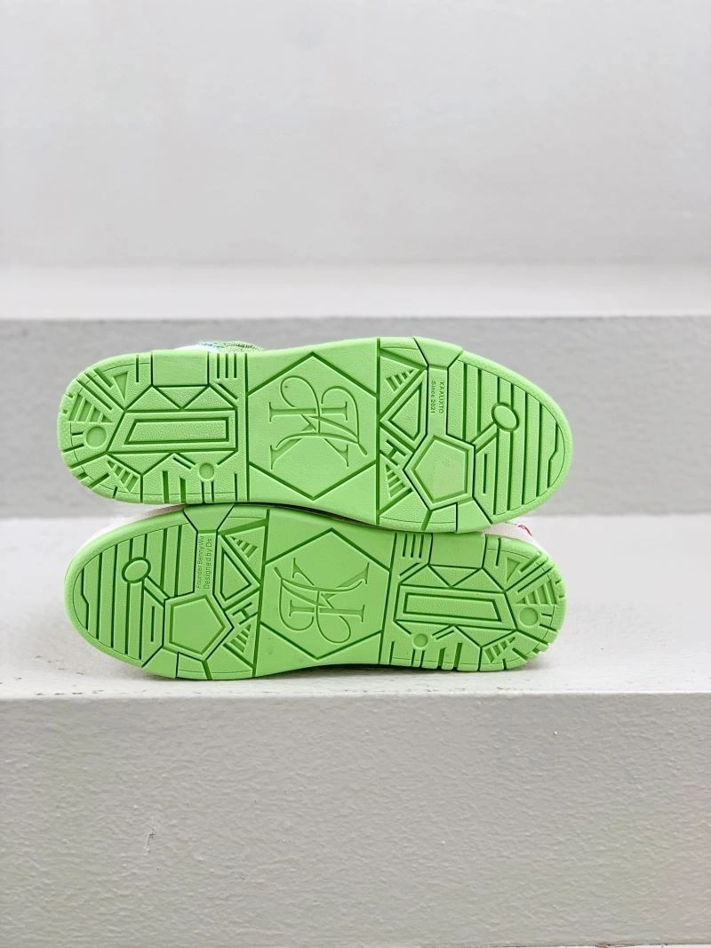 Modern Othxr Sneakers 217129