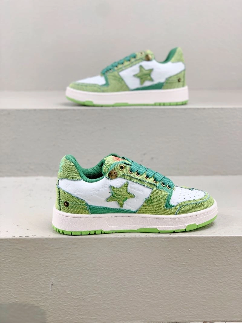 Modern Othxr Sneakers 217129
