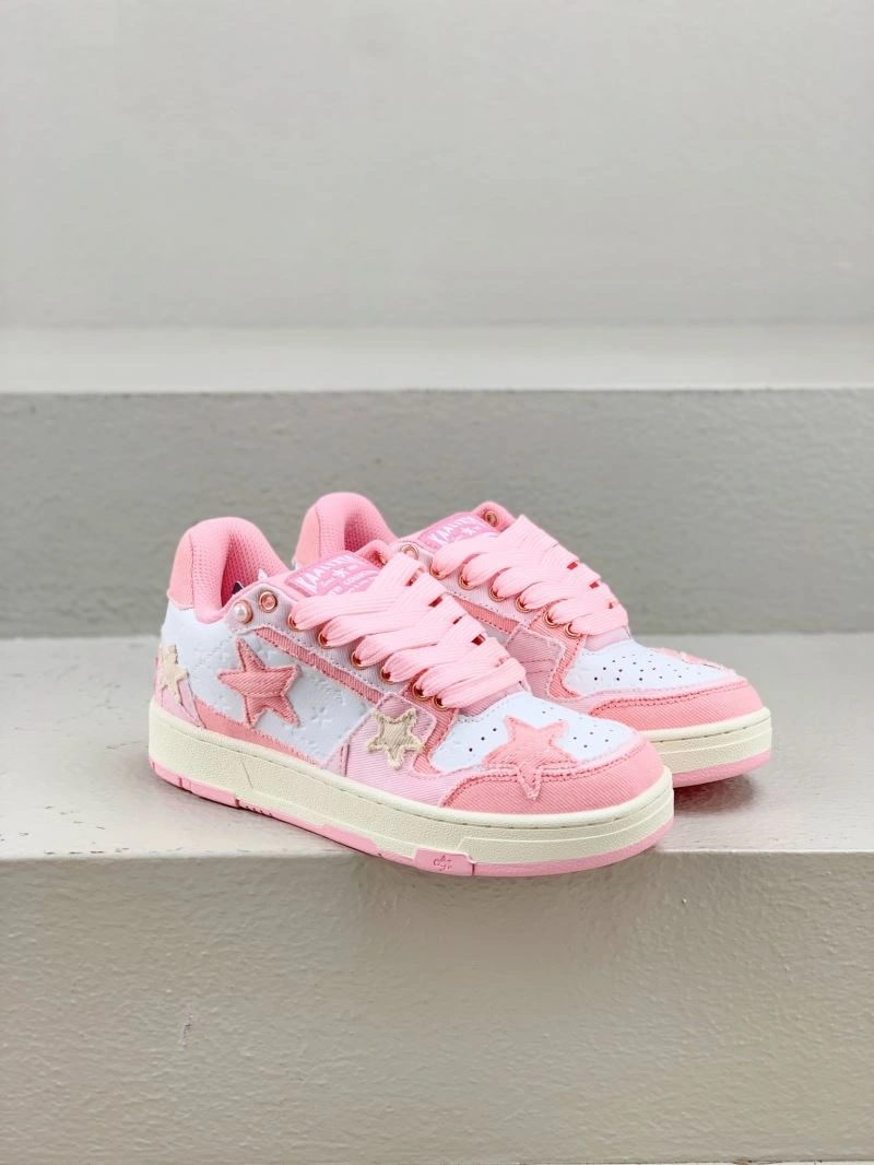 Othxr Sneakers TopPick 217127
