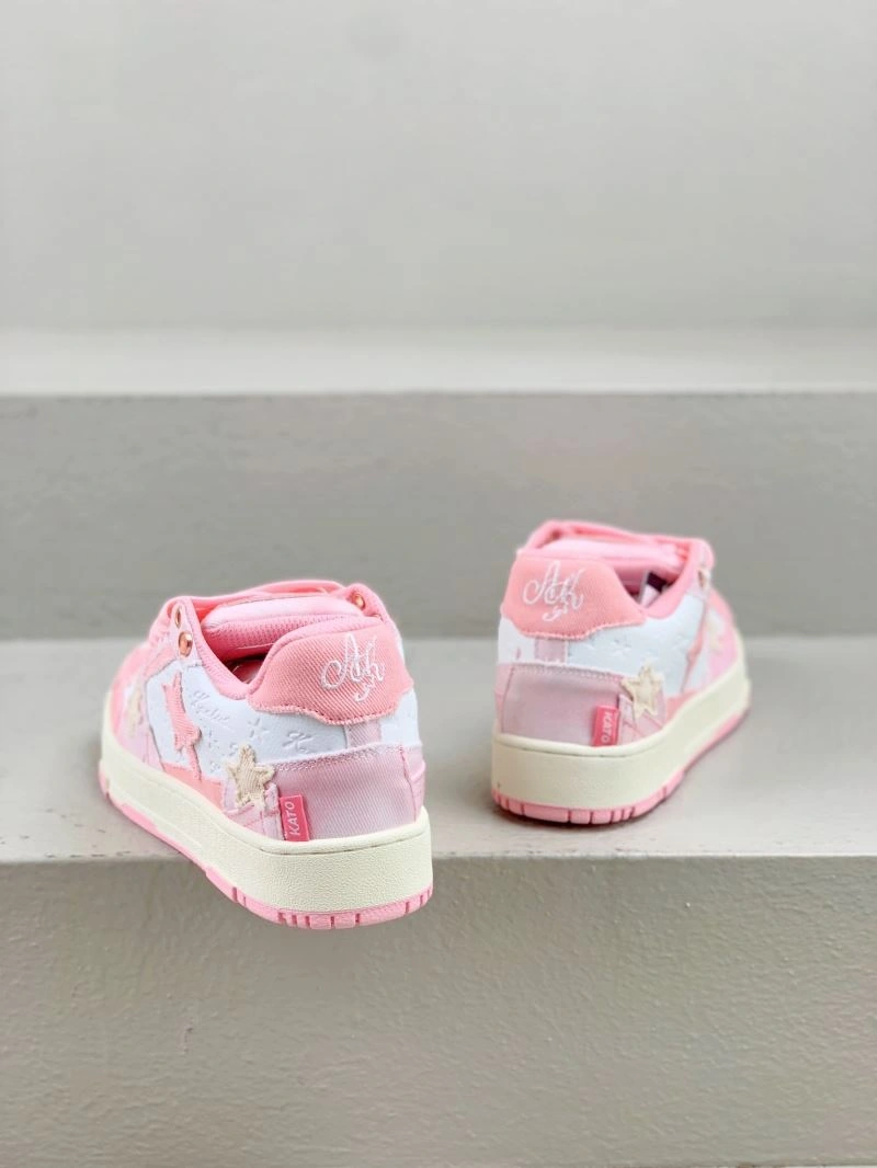 Othxr Sneakers TopPick 217127